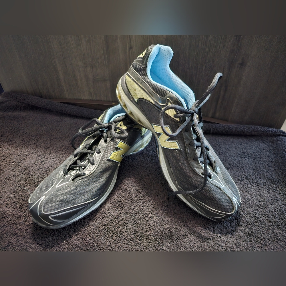 *New Balance Shoes*